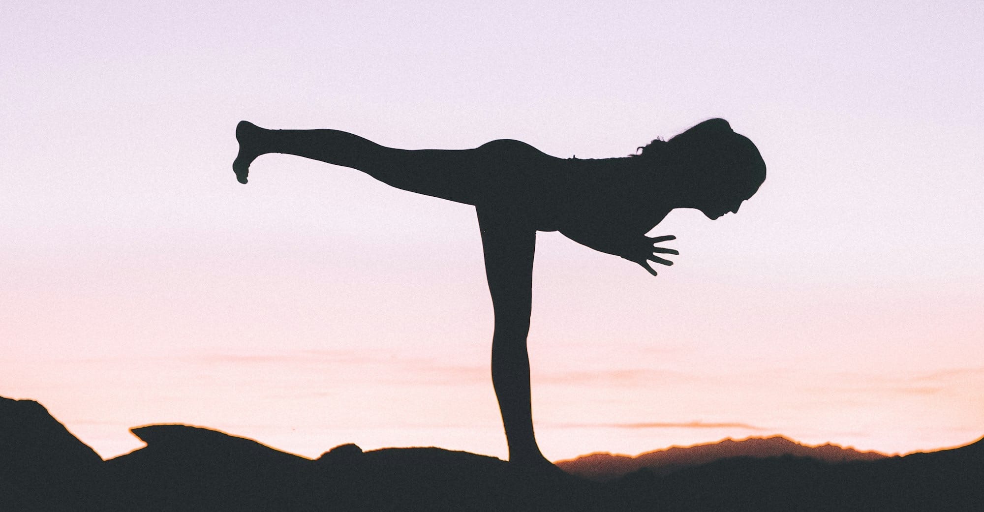 Micro-Scale CIWP: Optimizing for Movement