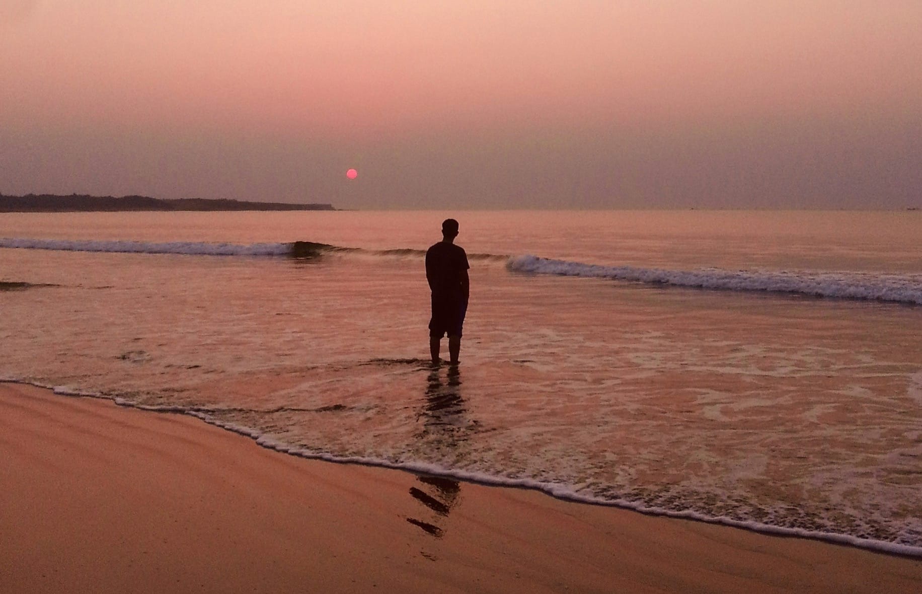 What is loneliness? How can we define it? (Loneliness Part I)