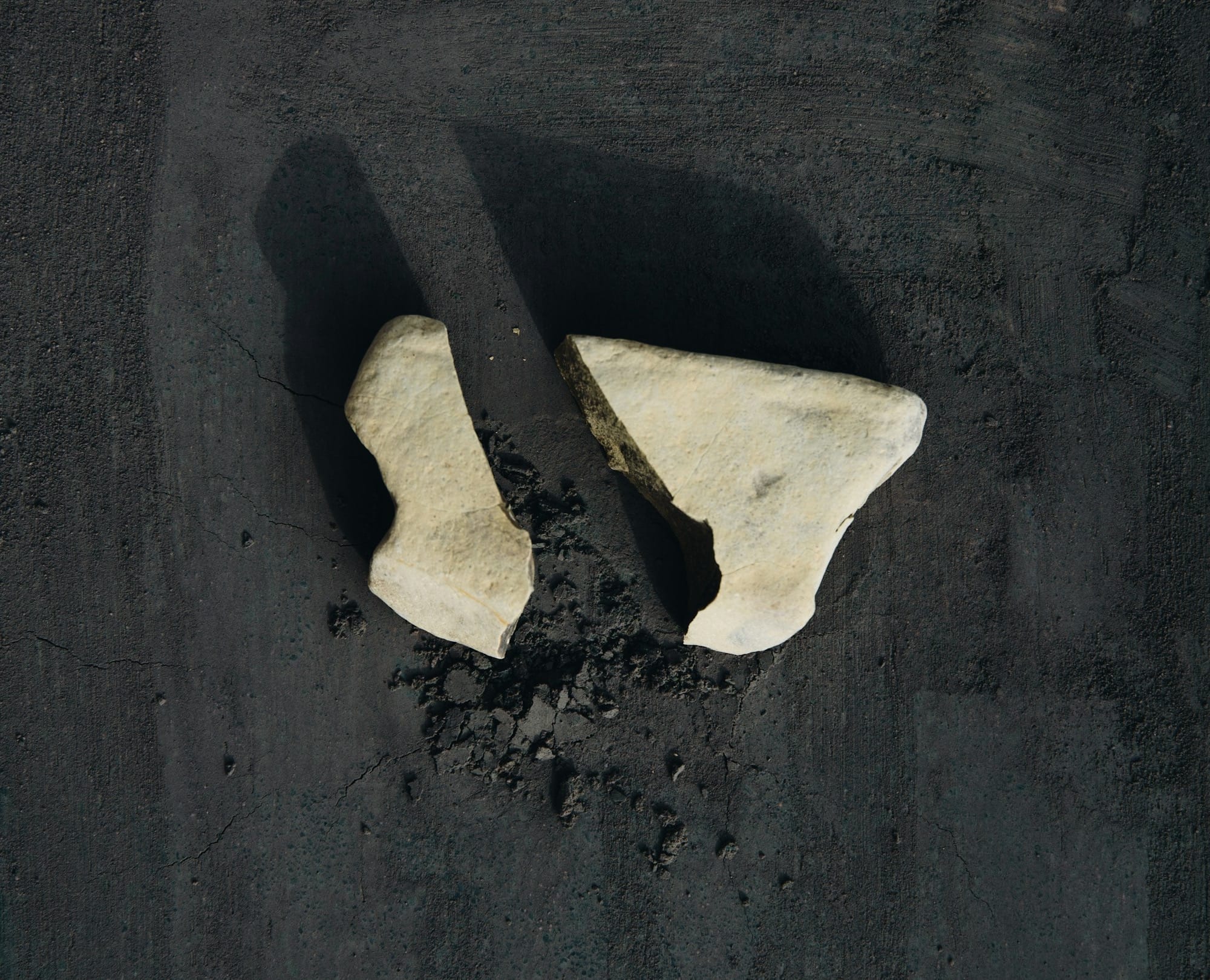 Why We Are So Disconnected From Ourselves—and How we can Reconnect (Loneliness Part II)