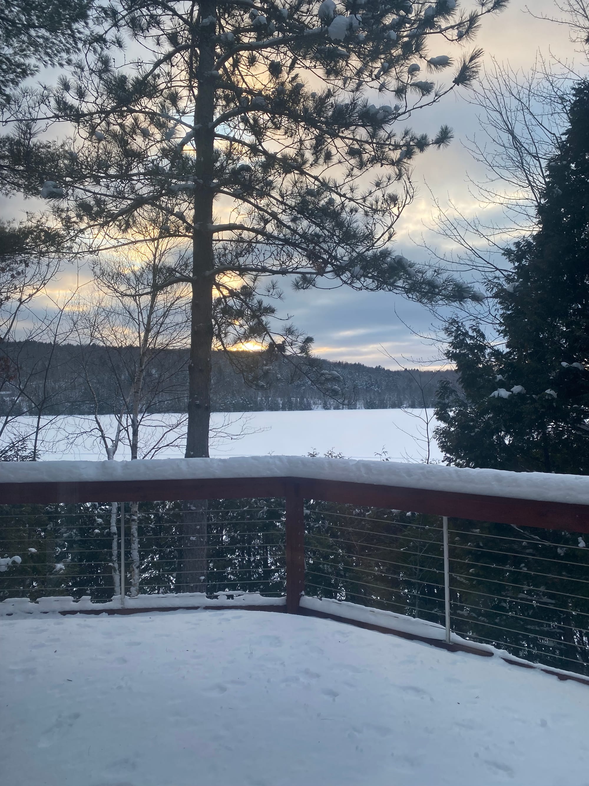 Consistency, and thoughts on being human (2026 Week 2 Coffee Thoughts)