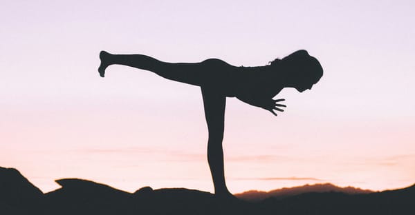 Micro-Scale CIWP: Optimizing for Movement