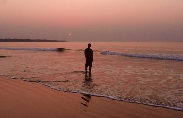 What is loneliness? How can we define it? (Loneliness Part I)